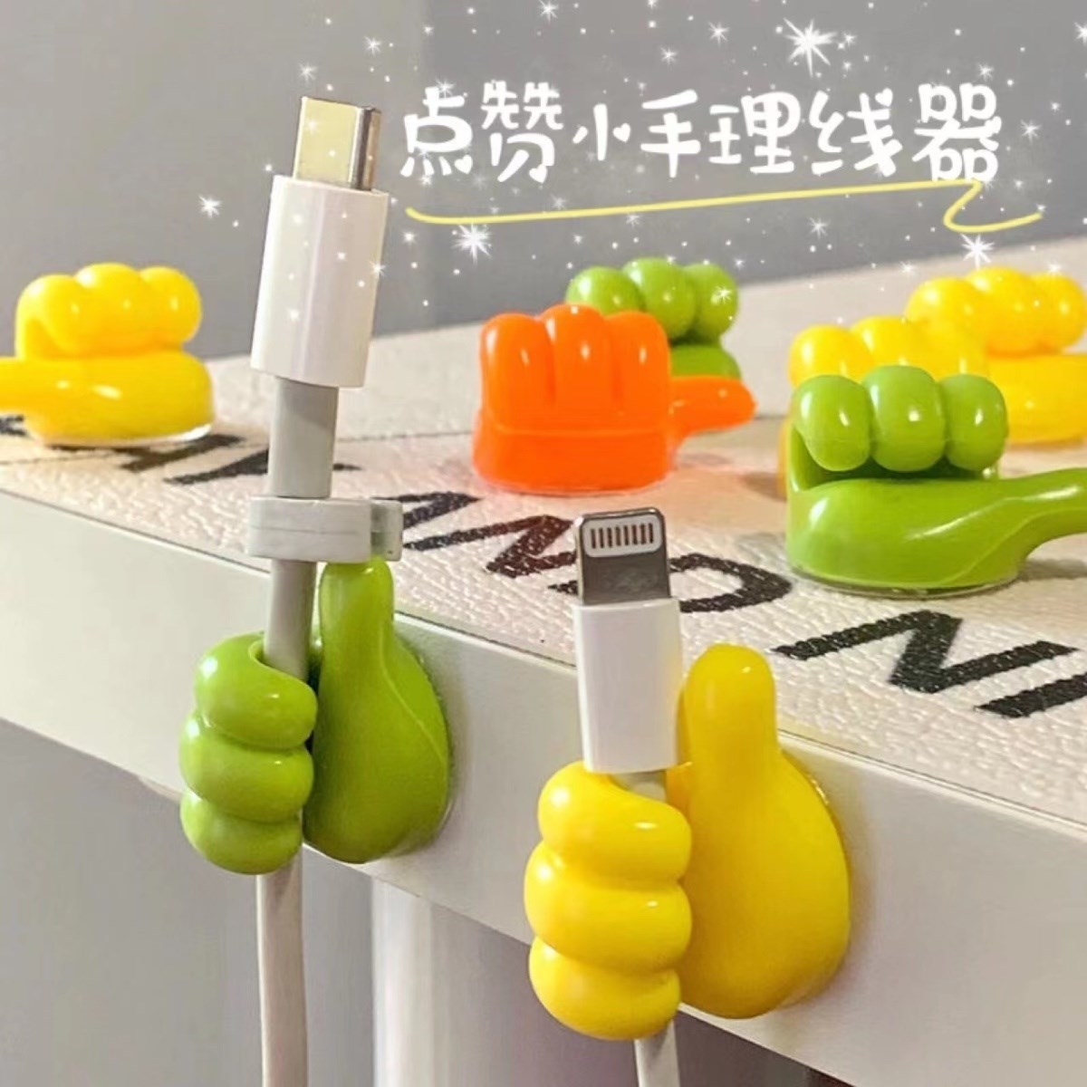 10Pcs Ǹ  ũ ٱ Ŭ ̾  ׼ 丮 Ȧ  ũ ξ ǿ  